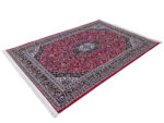 Beautiful Kashan Machine Made Carpet 230 x 150 CM - Image 3