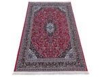 Beautiful Kashan Machine Made Carpet 230 x 150 CM - Image 2