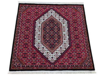 Persian Square Carpet