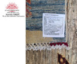 Persian Handamde Carpet