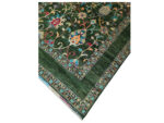 Incredible Afghan Ariana  Handmade Carpet 290 x 200 CM - Image 5