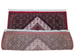 Persian Square Carpet