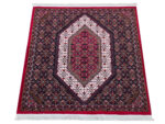 Persian Square Carpet