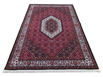 Tabriz Carpet
