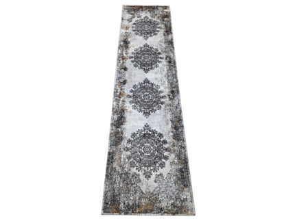 Vintage Passage Runner