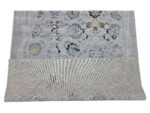 Modern Grey Carpet