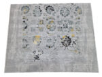 Stunning Machine Made Carpet 230 x 160 CM - Image 4