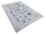 Stunning Machine Made Carpet 230 x 160 CM - Image 3