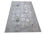 Stunning Machine Made Carpet 230 x 160 CM - Image 2