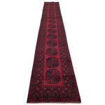 6 Meter Handmade Runner