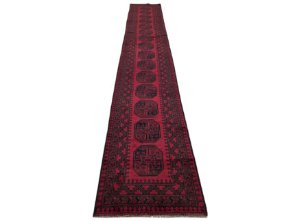 6 Meter Handmade Runner