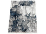Stunning Modern Style Passage Runner 400 x 80 CM - Image 4