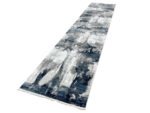 Stunning Modern Style Passage Runner 400 x 80 CM - Image 3