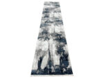 4 Meter Modern Passage Runner