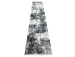 Stunning Modern Style Passage Runner 400 x 80 CM - Image 2