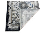 Machine Made Rug
