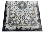 Fine Quality Machine Made Carpet 230 x 160 CM - Image 4