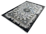Fine Quality Machine Made Carpet 230 x 160 CM - Image 3