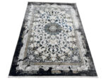 Fine Quality Machine Made Carpet 230 x 160 CM - Image 2