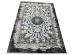 Machine Made Rug