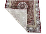 ISfahan Carpet