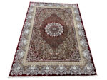 ISfahan Carpet