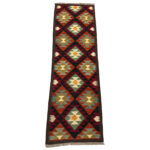 Handmade Kilim Runner