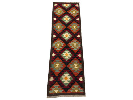 Handmade Kilim Runner