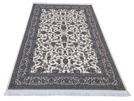Persian Nain Carpet