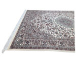 Gorgeous Persian Nain Machine Made Carpet 290 x 200 CM - Image 4