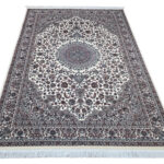 Persian Nain Carpet