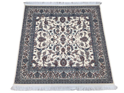 Persian Square Carpet