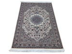 Persian Nain Carpet