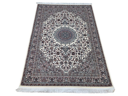 Persian Nain Carpet