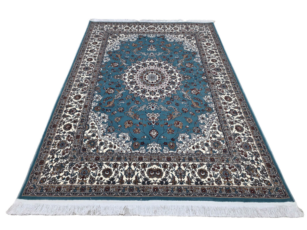 Persian Carpet
