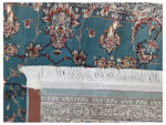 Persian Carpet