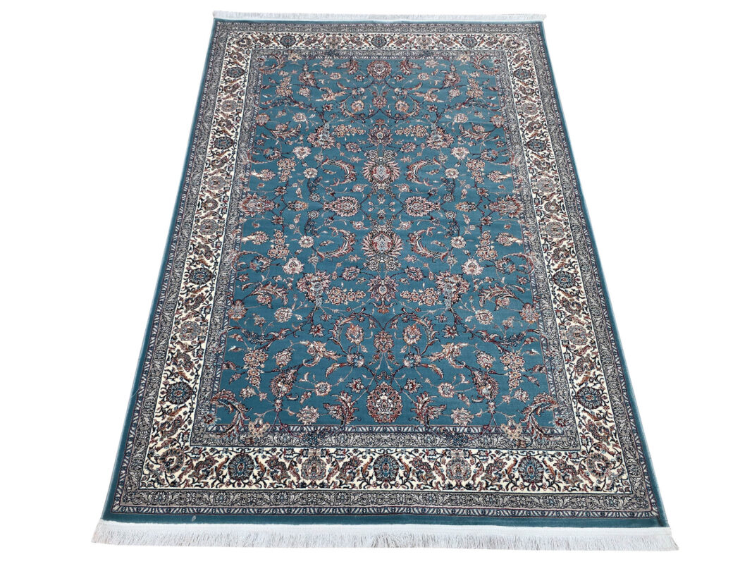 Persian Carpet