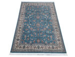 Persian Carpet