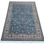 Persian Carpet