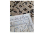 Persian Machine Made Carpet