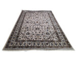 Persian Machine Made Carpet