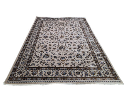 Persian Machine Made Carpet