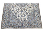 Incredible Secondhand Kashan Carpet 286 x 193 CM - Image 5