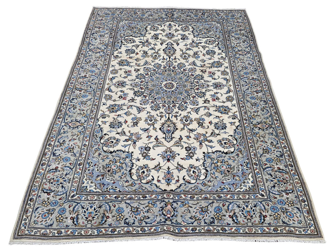 Persian Secondhand Carpet