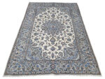 Persian Secondhand Carpet