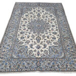Persian Secondhand Carpet