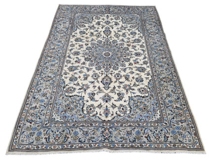 Persian Secondhand Carpet