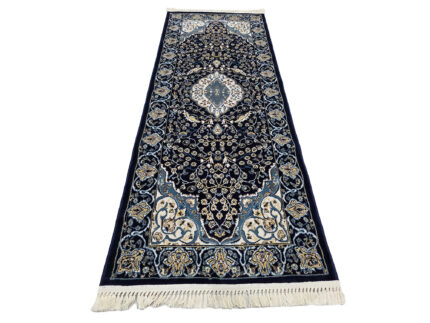 2 Meter Passage Runner