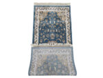 2 Meter Passage Runner