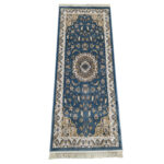 2 Meter Passage Runner